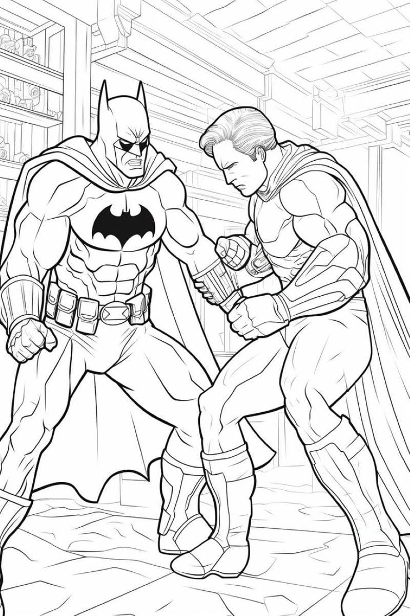 tranh-to-mau-batman-ngau (23)