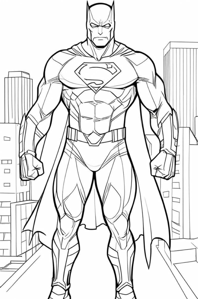 tranh-to-mau-batman-ngau (24)