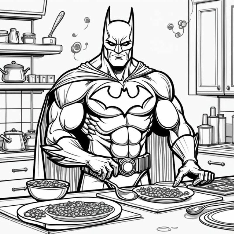 tranh-to-mau-batman-ngau (25)