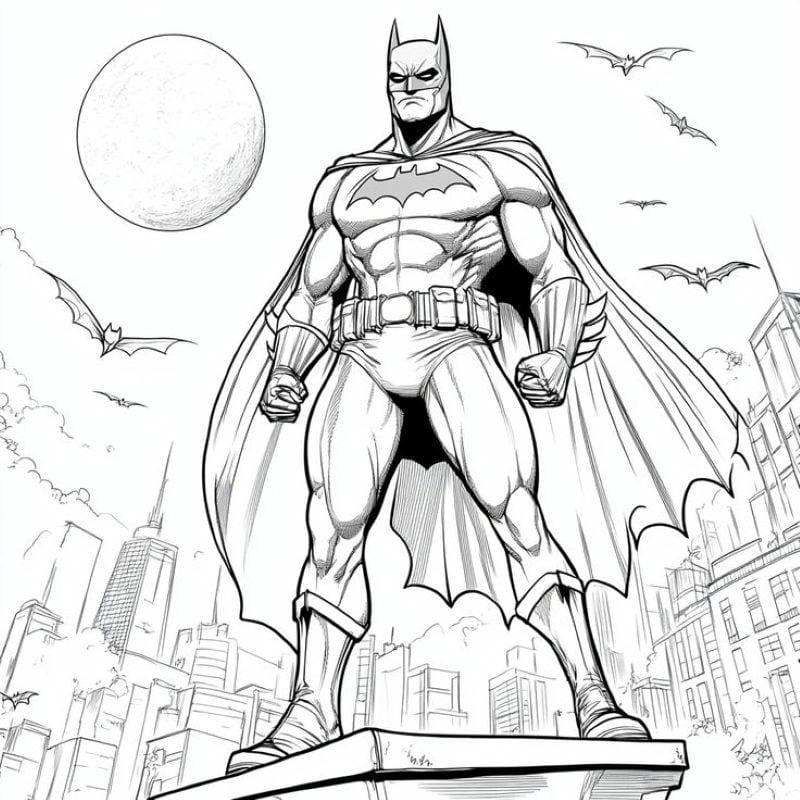 tranh-to-mau-batman-ngau (26)