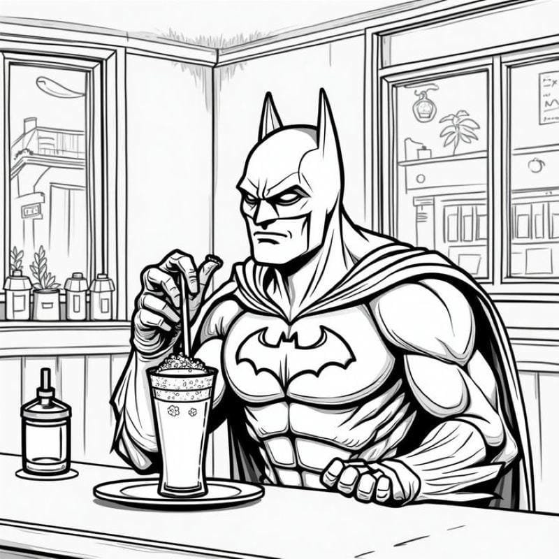 tranh-to-mau-batman-ngau (27)