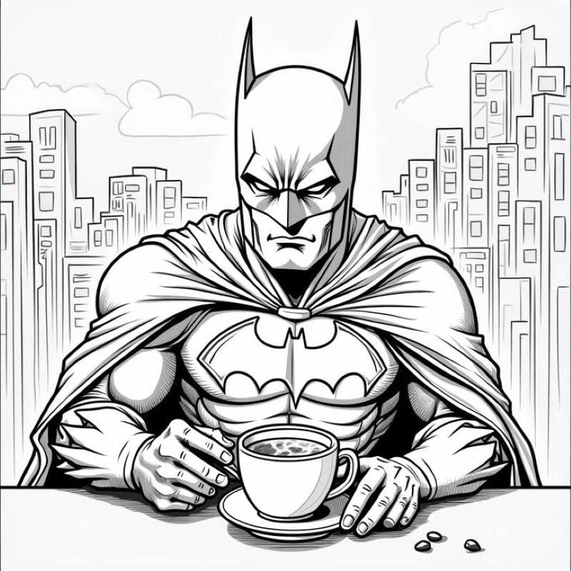 tranh-to-mau-batman-ngau (31)