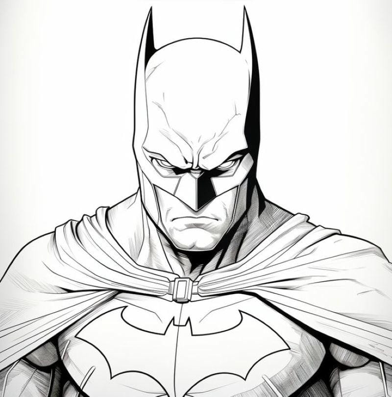 tranh-to-mau-batman-ngau (32)