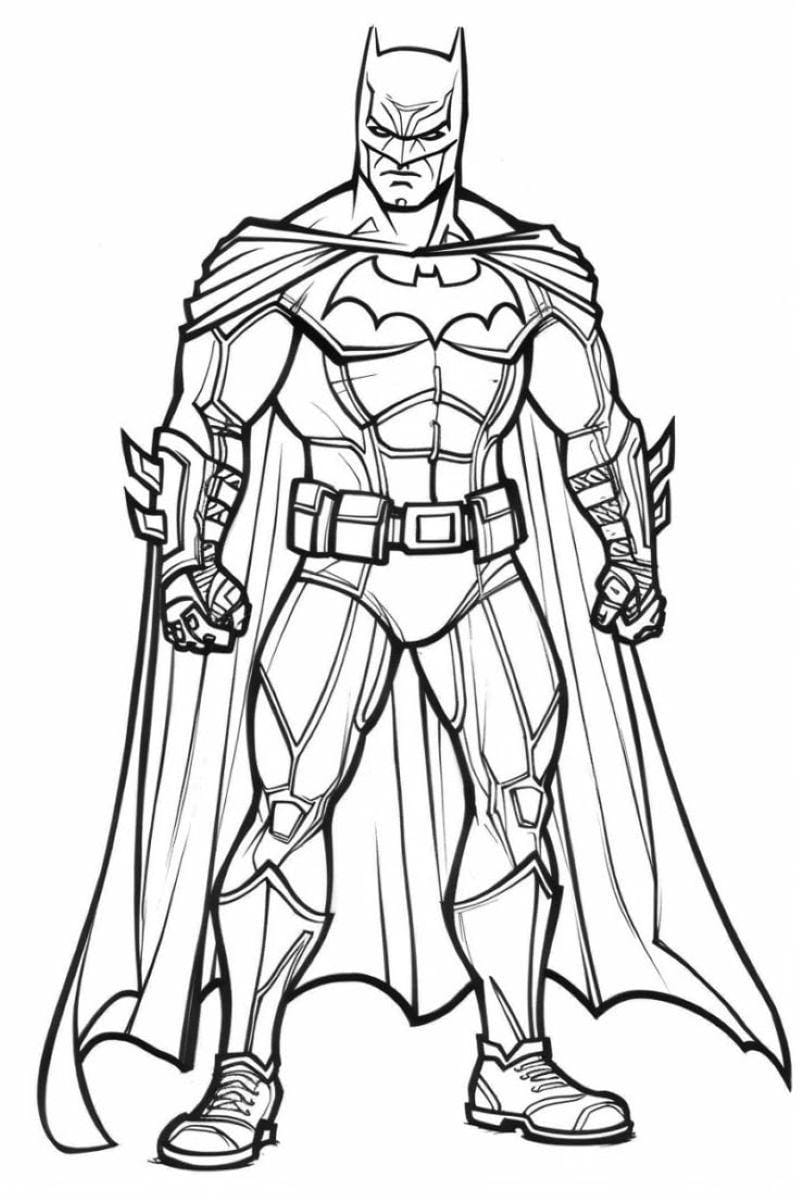 tranh-to-mau-batman-ngau (33)