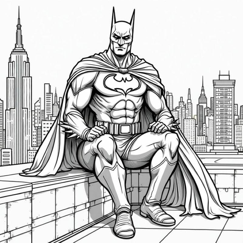 tranh-to-mau-batman-ngau (34)