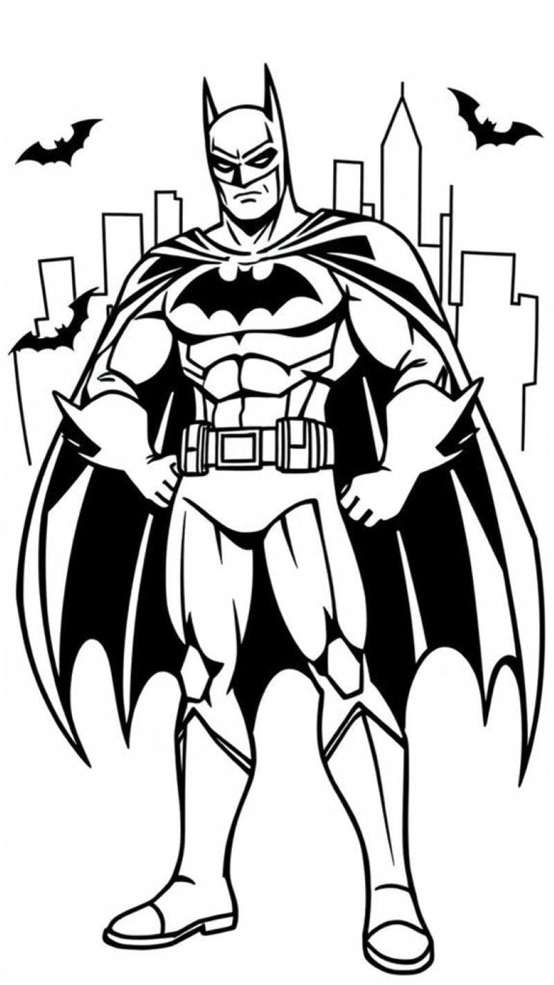 tranh-to-mau-batman-ngau (37)