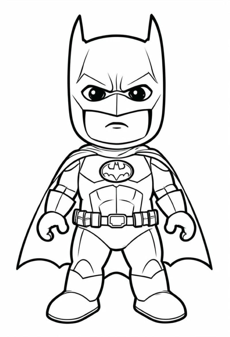 tranh-to-mau-batman-ngau (38)