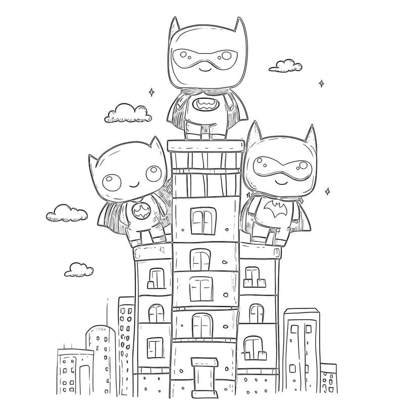 tranh-to-mau-batman-ngau (4)