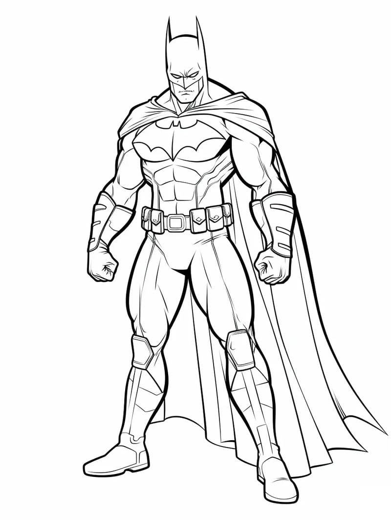 tranh-to-mau-batman-ngau (40)