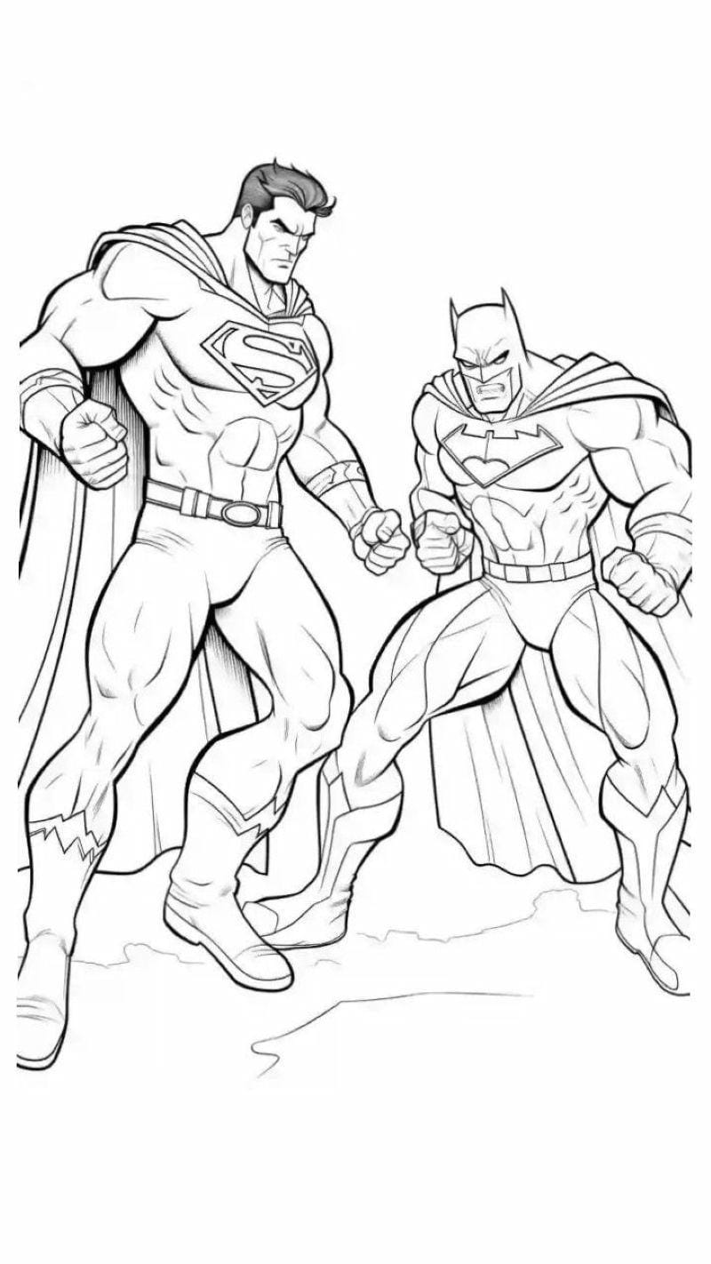 tranh-to-mau-batman-ngau (5)