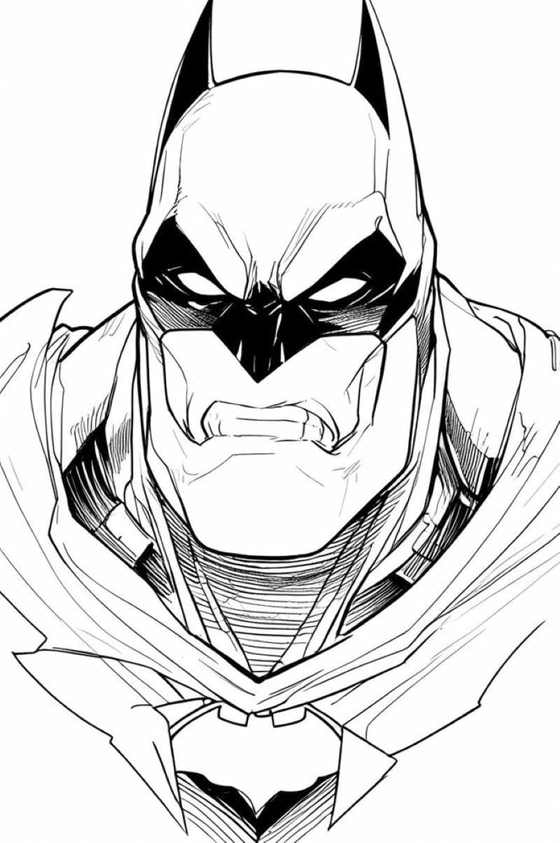 tranh-to-mau-batman-ngau (6)