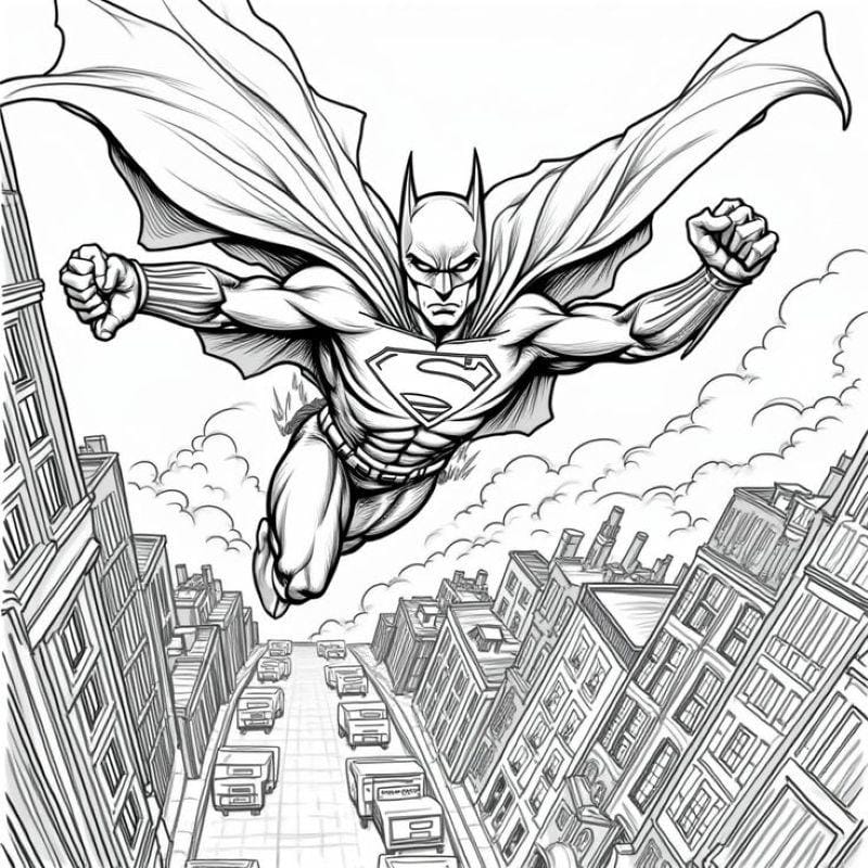 tranh-to-mau-batman-ngau (7)