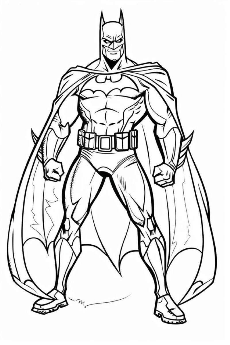 tranh-to-mau-batman-ngau (9)