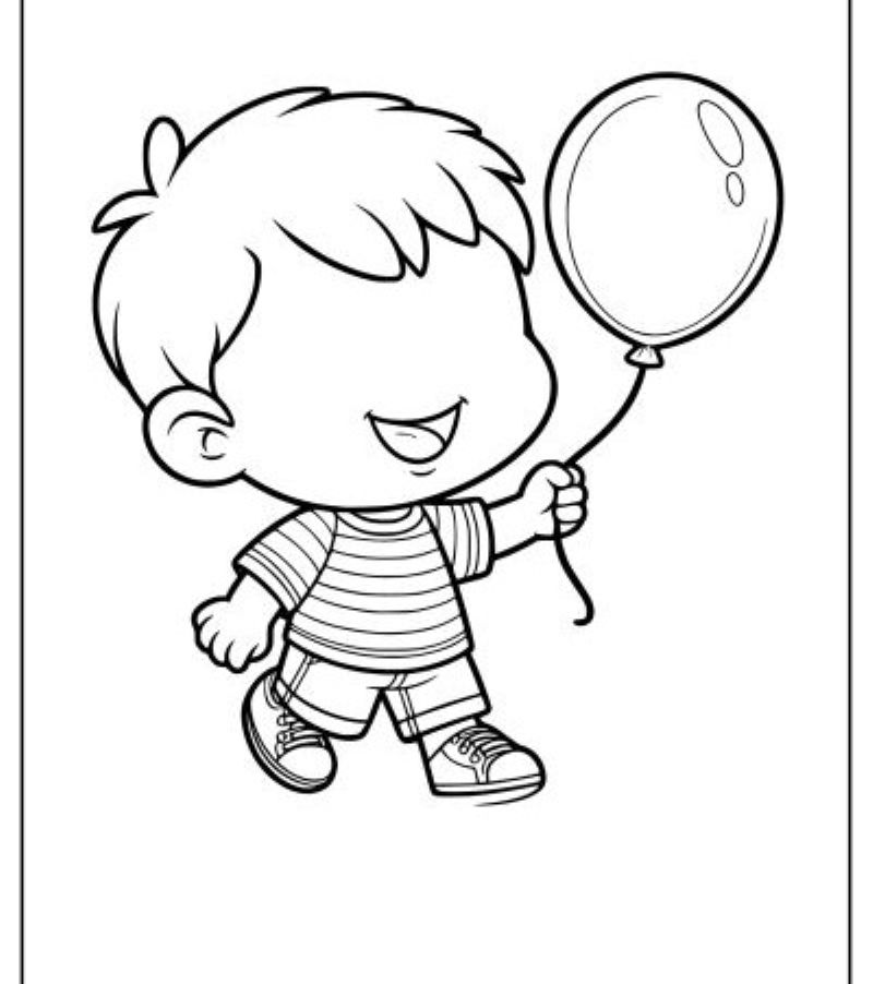 tranh-to-mau-bong-bay (11)