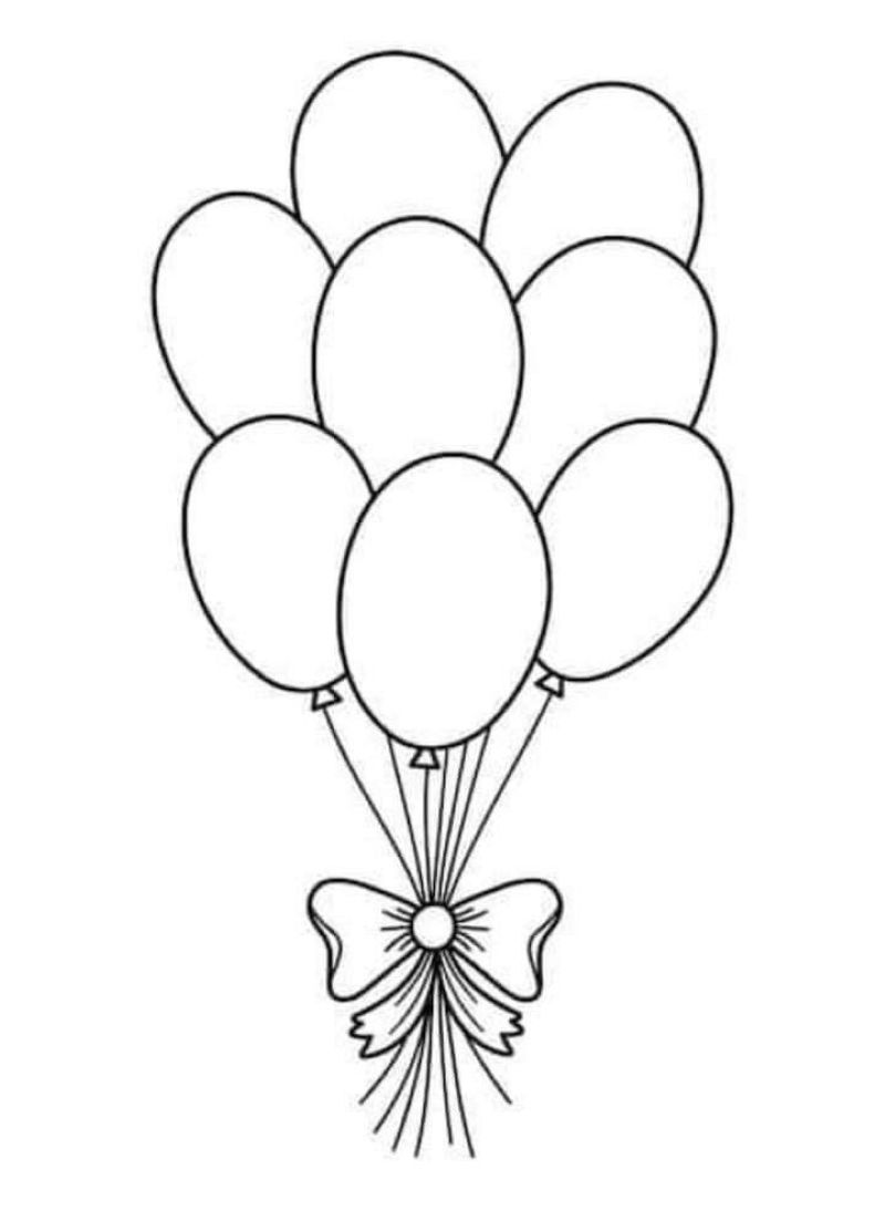 tranh-to-mau-bong-bay (12)