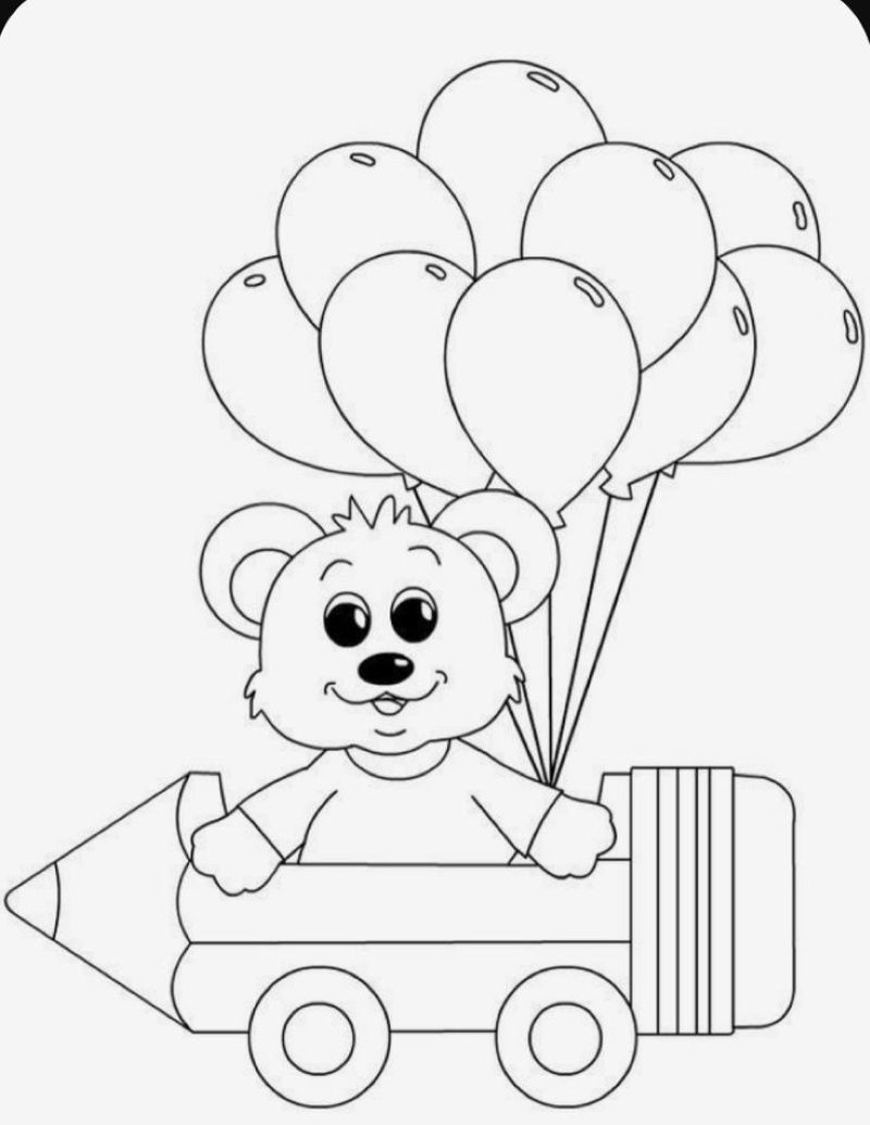 tranh-to-mau-bong-bay (13)