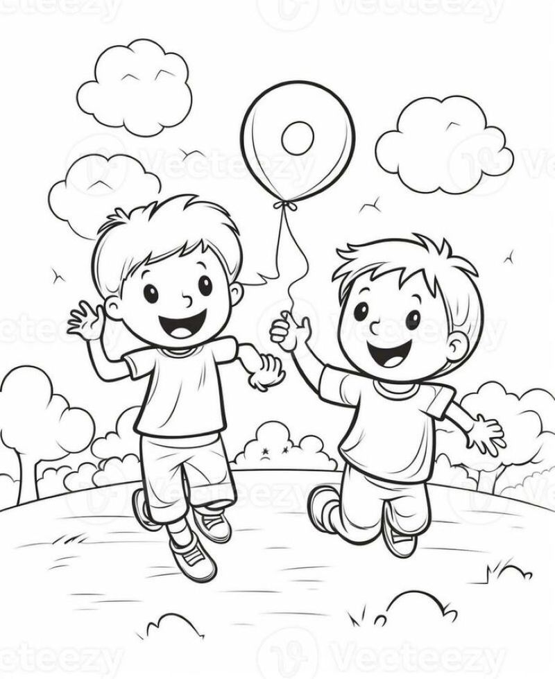 tranh-to-mau-bong-bay (14)