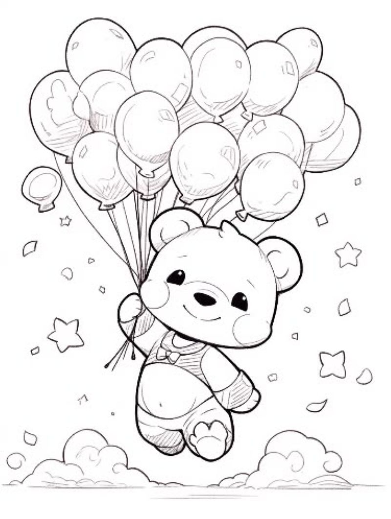 tranh-to-mau-bong-bay (15)