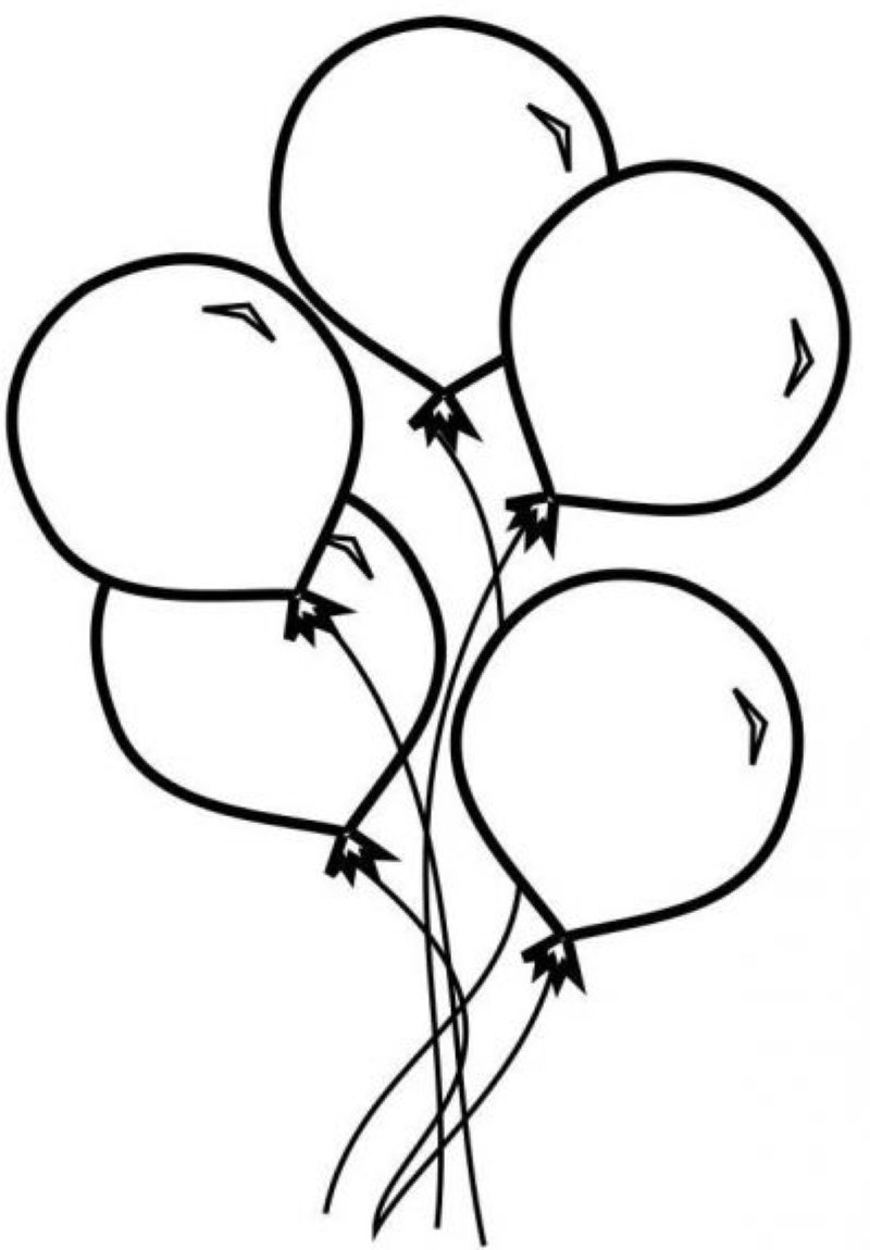 tranh-to-mau-bong-bay (16)