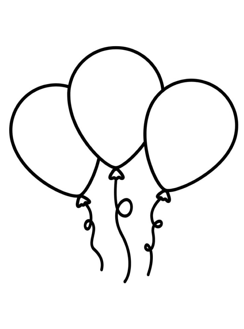 tranh-to-mau-bong-bay (19)