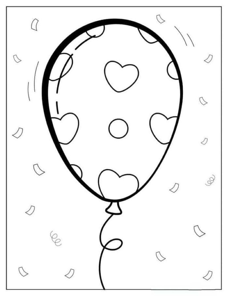 tranh-to-mau-bong-bay (2)