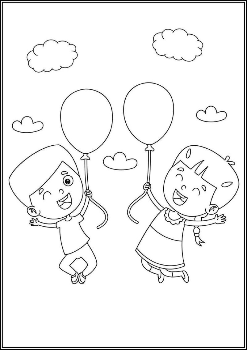 tranh-to-mau-bong-bay (21)