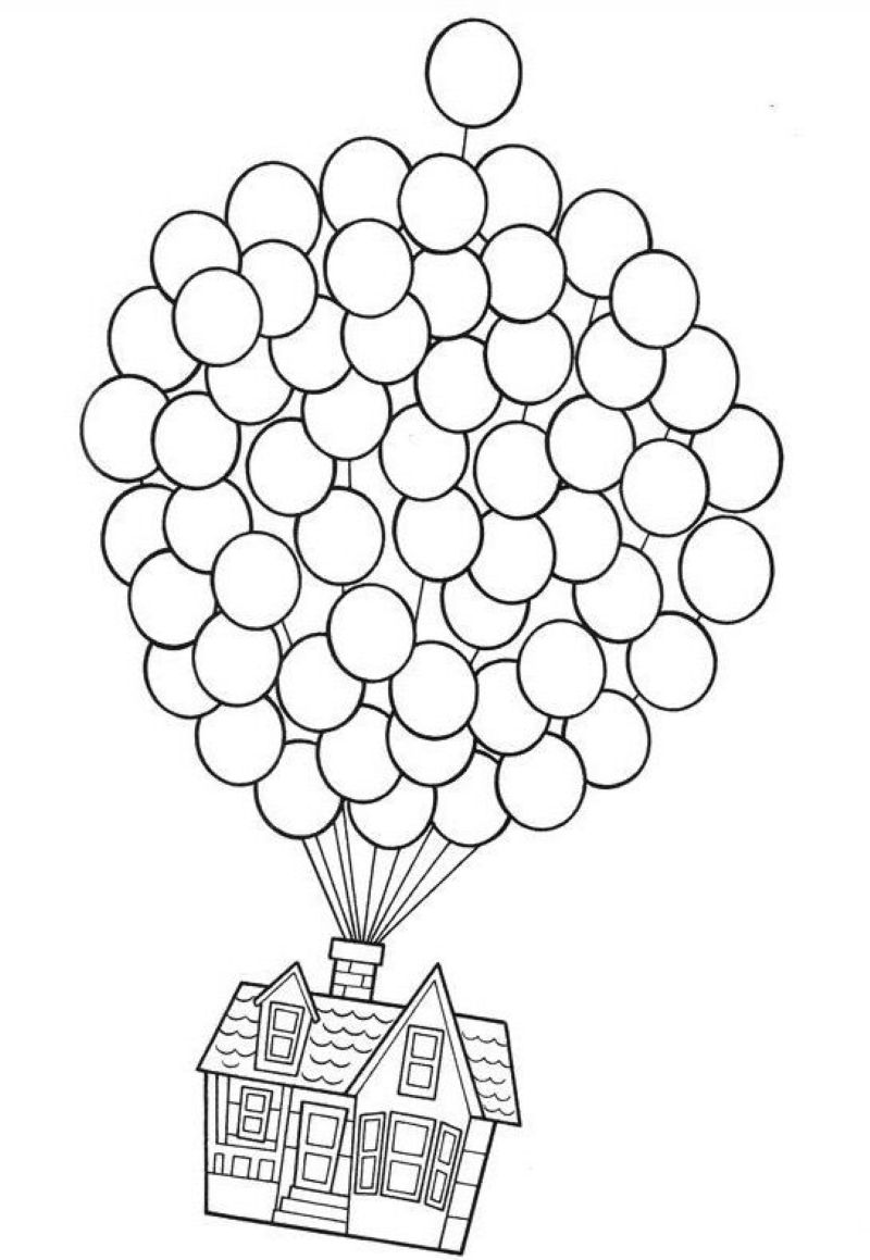 tranh-to-mau-bong-bay (28)