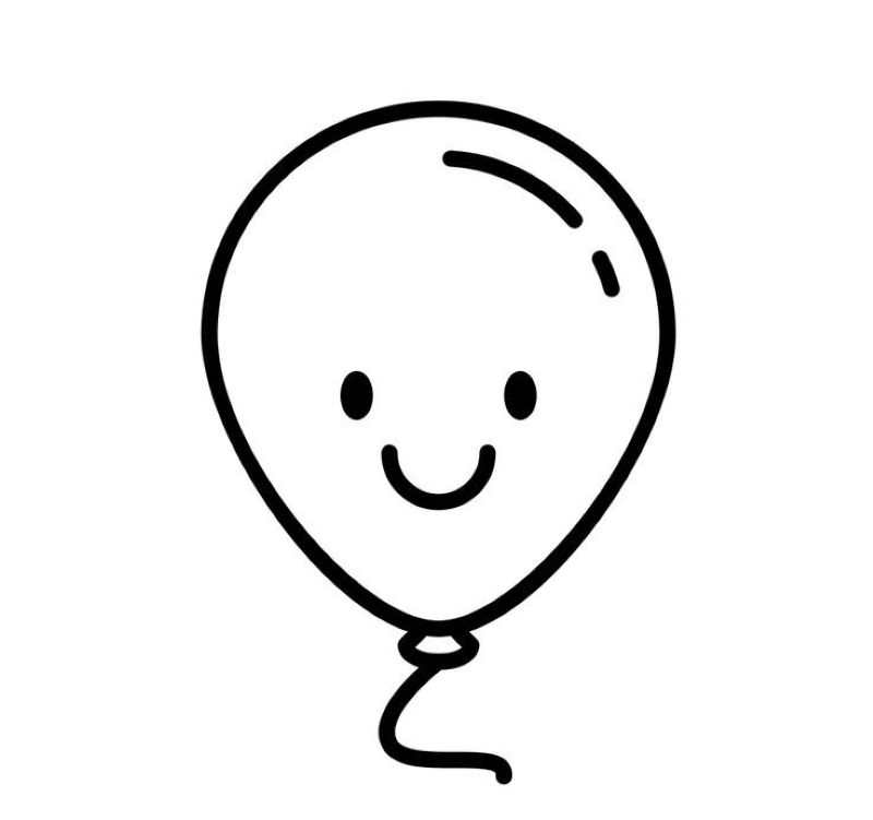 tranh-to-mau-bong-bay (29)