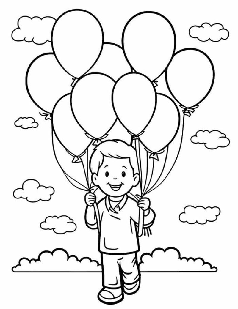 tranh-to-mau-bong-bay (3)