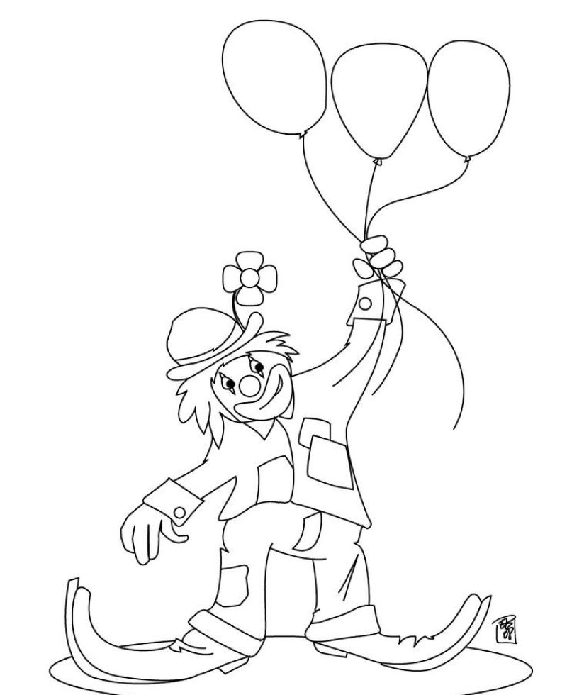 tranh-to-mau-bong-bay (30)