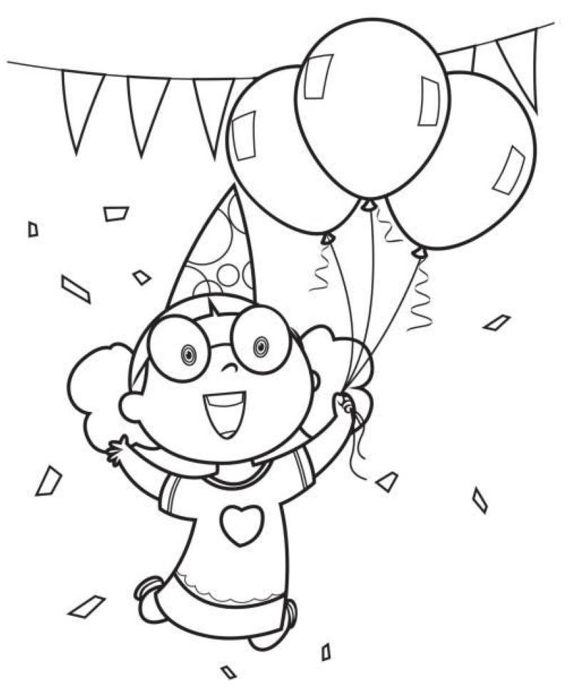 tranh-to-mau-bong-bay (33)