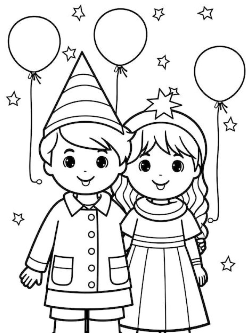 tranh-to-mau-bong-bay (35)