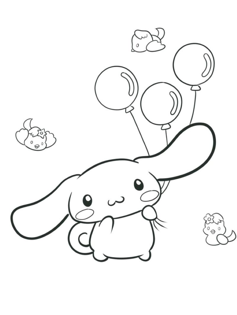 tranh-to-mau-bong-bay (36)