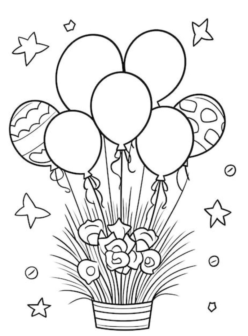 tranh-to-mau-bong-bay (37)