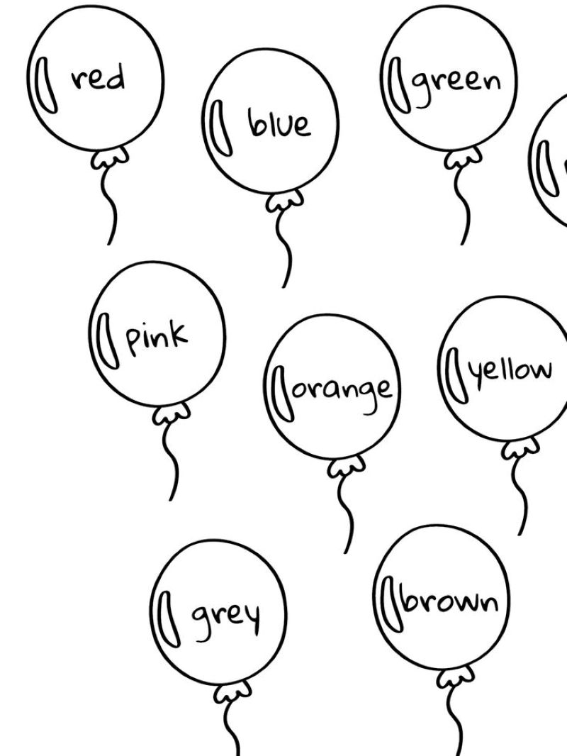 tranh-to-mau-bong-bay (38)