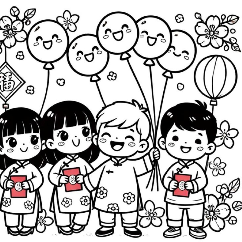 tranh-to-mau-bong-bay (39)