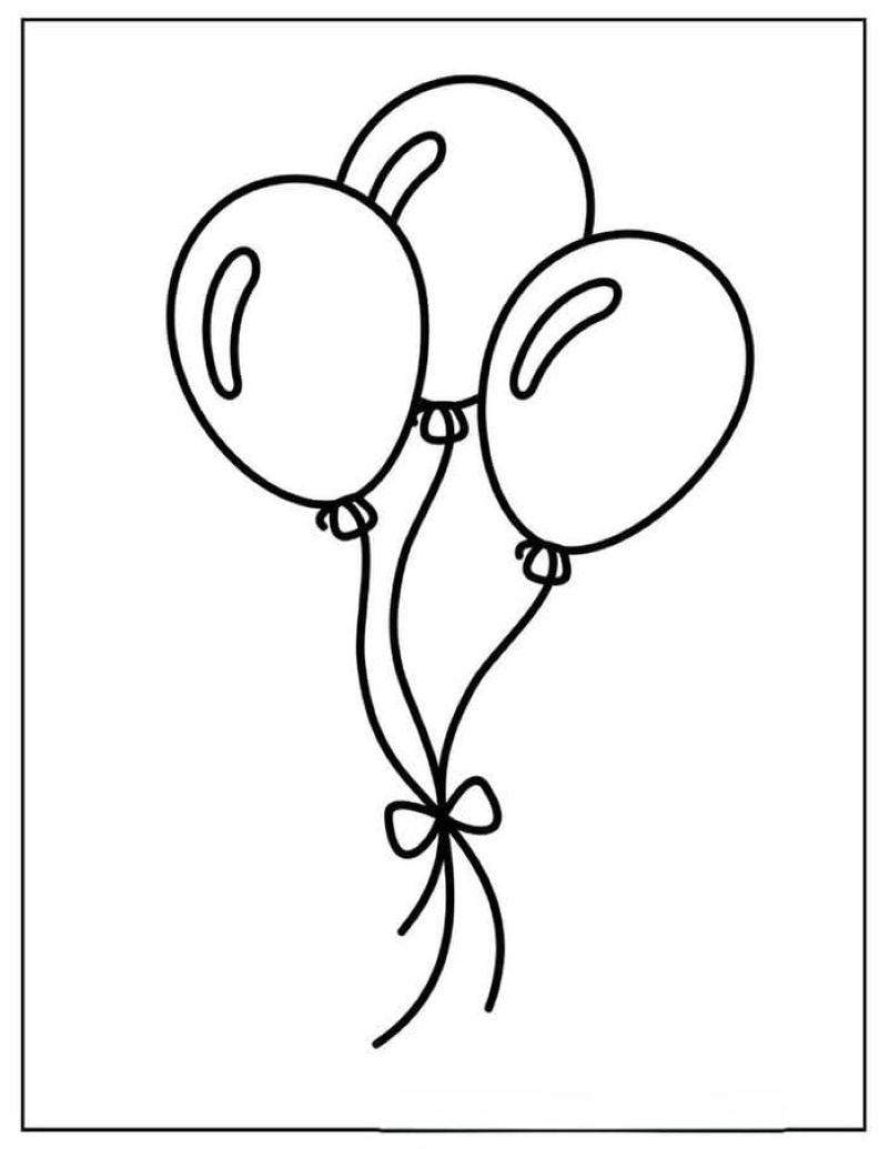 tranh-to-mau-bong-bay (4)