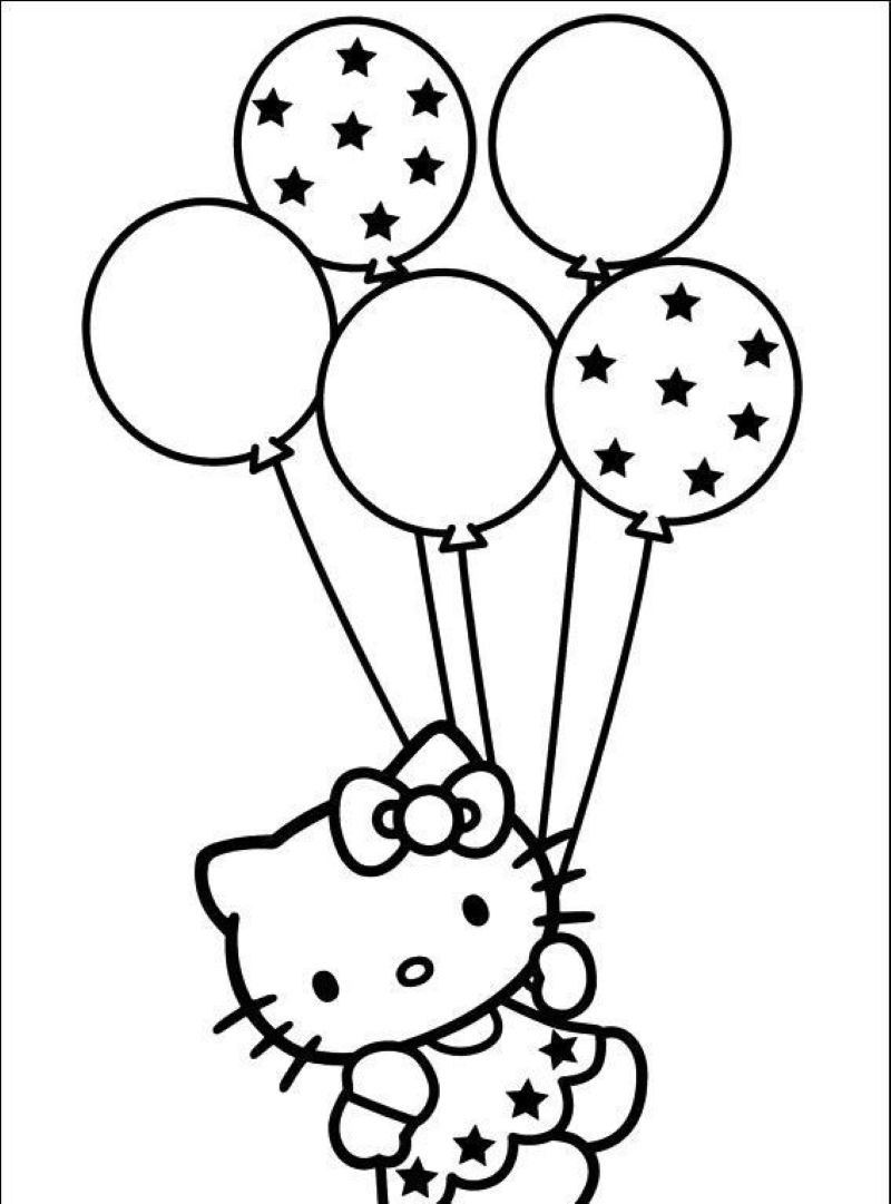 tranh-to-mau-bong-bay (6)