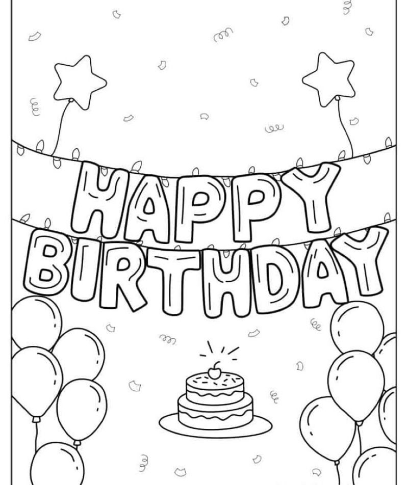 tranh-to-mau-bong-bay (8)