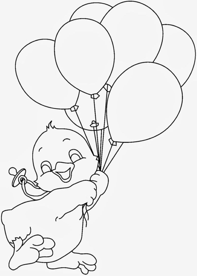 tranh-to-mau-bong-bay (9)