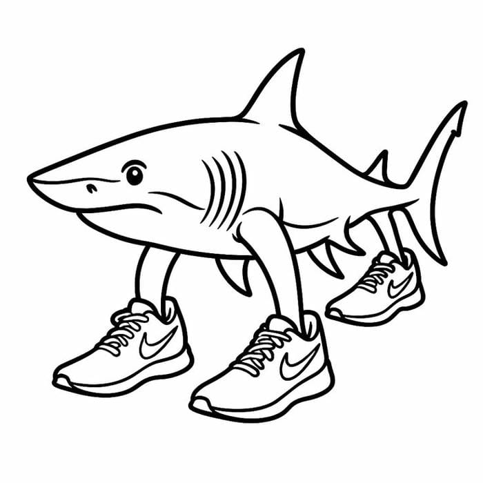 tranh-to-mau-brainrot (1)