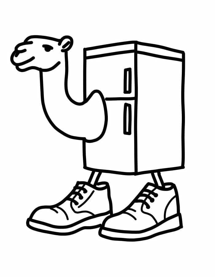 tranh-to-mau-brainrot (11)