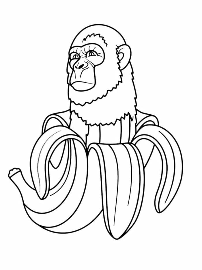 tranh-to-mau-brainrot (14)