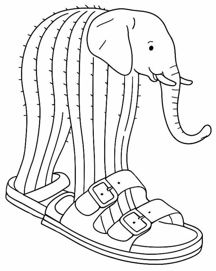 tranh-to-mau-brainrot (17)