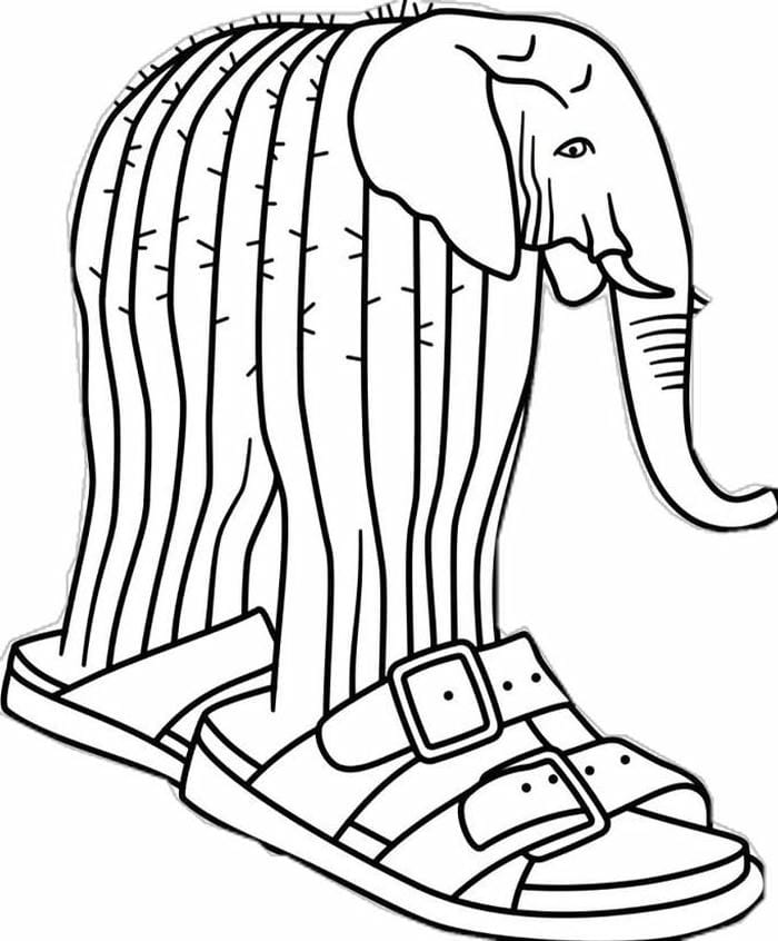 tranh-to-mau-brainrot (2)