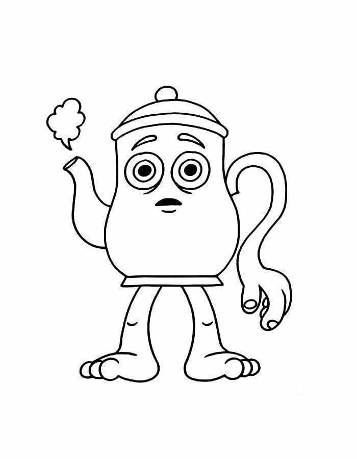 tranh-to-mau-brainrot (21)