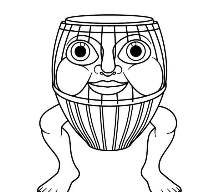 tranh-to-mau-brainrot (22)