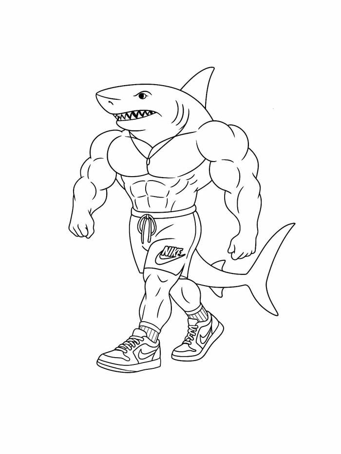 tranh-to-mau-brainrot (26)