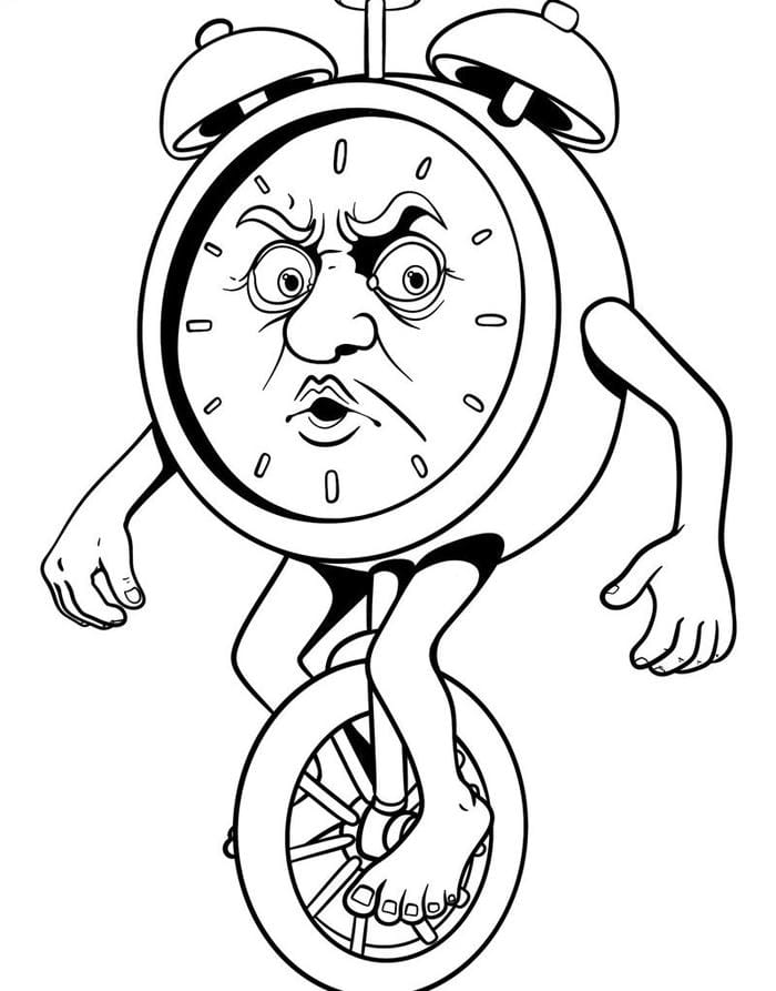 tranh-to-mau-brainrot (28)