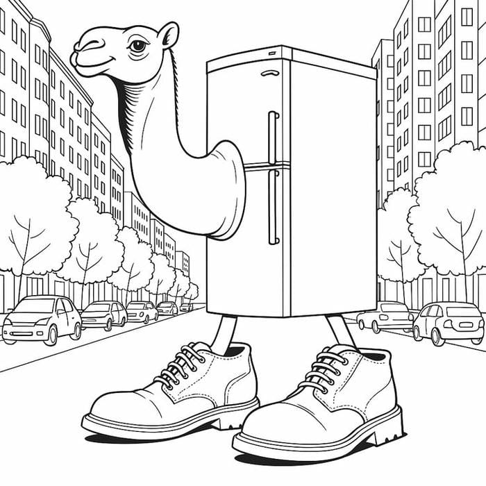 tranh-to-mau-brainrot (3)